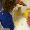 Corsi di cucina per bambini - Cooking classes for kids