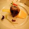 Ristorante L'Angolo di Rosina - restaurant