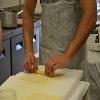 Corso di cucina - Cooking classes