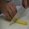 Corso di cucina - Cooking classes