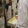 Corso di cucina - Cooking classes