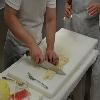 Corso di cucina - Cooking classes