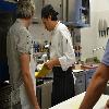 Corso di cucina - Cooking classes