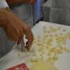 Corso di cucina - Cooking classes