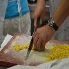 Corso di cucina - Cooking classes