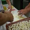 Corso di cucina - Cooking classes