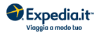 www.expedia.it