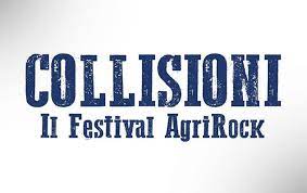 Agrirock Festival