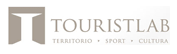 www.touristlab.it