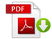 download Menù in PDF