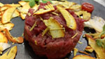 antipasto