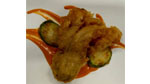 antipasto