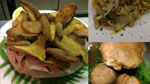 antipasto