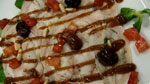 antipasto
