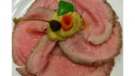 antipasto