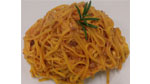 tajarin ragu
