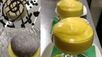 zabaglione